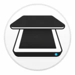 لو بتدور على طريقة سهلة وفعالة لمسح أي مستند أو…