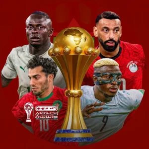 eFootball PES 2026 مهكره