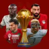 eFootball PES 2026 مهكره