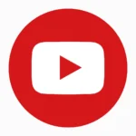 تنزيل تطبيق YouTube Lite APK للأندرويد أحدث إصدار 2026 للاندرويد…