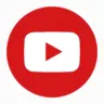 Youtube Lite مهكر