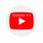 تنزيل تطبيق YouTube Plus APK للأندرويد أحدث إصدار 2026 مجانا…