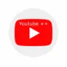 YouTube Plus مهكر