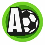 يُعد تطبيق Apex Football الللأندرويد وجهة رائدة لعشاق كرة القدم…