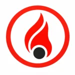 يُعد تطبيق Dubizzle للأندرويد منصة إلكترونية رائدة تتيح للمستخدمين في…