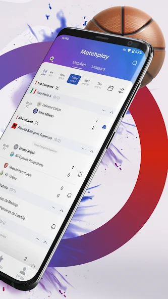 عرض الصورة 4 بالحجم الكامل