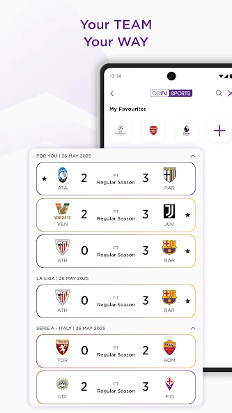 عرض الصورة 4 بالحجم الكامل