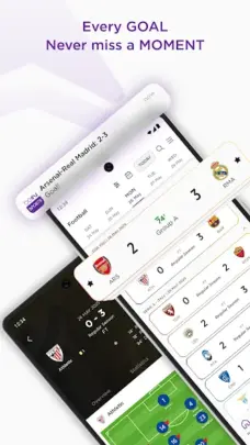 عرض الصورة 1 بالحجم الكامل