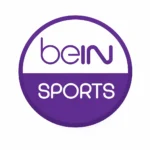 يُعد متابعة الأحداث الرياضية الحية والمباريات الشيقة شغفًا يشارك فيه…