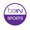beIN SPORTS مهكر
