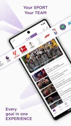 عرض الصورة 2 بالحجم الكامل