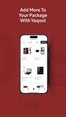 عرض الصورة 1 بالحجم الكامل