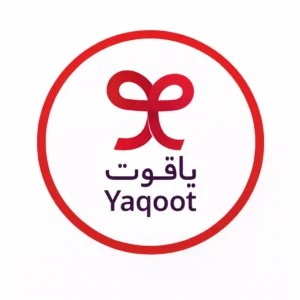 Yaqoot مهكر