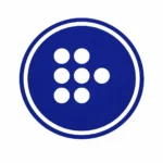 إن عالم الفن السابع يتطور باستمرار، مما يتيح لعشاق الأفلام…