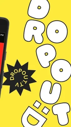 عرض الصورة 4 بالحجم الكامل