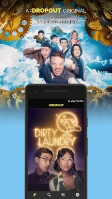 عرض الصورة 3 بالحجم الكامل