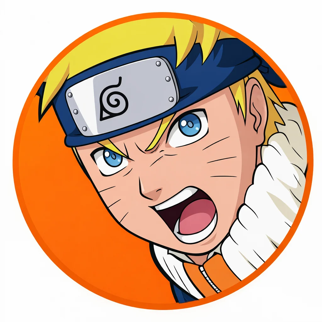 تحميل لعبة NARUTO: Ultimate Ninja STORM مهكرة 2026 Apk للاندرويد احدث إصدار مجانا