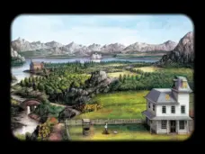 عرض الصورة 2 بالحجم الكامل