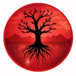 تُزرع بذرة غامضة في حديقة منزل قديم فتبدأ سلسلة أحداث…