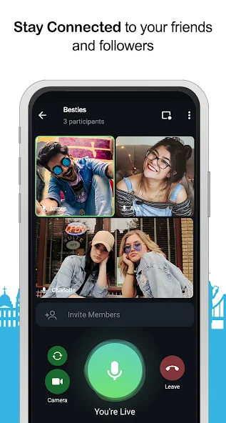 عرض الصورة 5 بالحجم الكامل