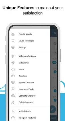 عرض الصورة 2 بالحجم الكامل