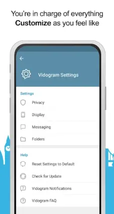 عرض الصورة 1 بالحجم الكامل