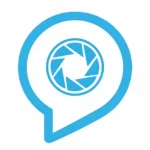 تنزيل تطبيق Vidogram Lite للأندرويد اخر اصدار 2026 APK مجانا…