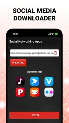 عرض الصورة 3 بالحجم الكامل