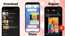 عرض الصورة 1 بالحجم الكامل