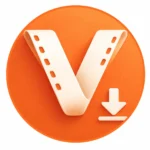 تنزيل تطبيق All Video Downloader Master للأندرويد APK 2026 تنزيل…
