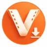 All Video Downloader Master مهكر