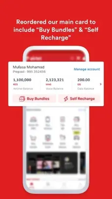 عرض الصورة 3 بالحجم الكامل