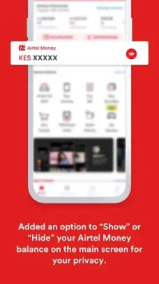 عرض الصورة 2 بالحجم الكامل