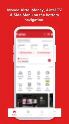 عرض الصورة 1 بالحجم الكامل