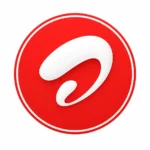 تنزيل تطبيق My Airtel APK 2026 للأندرويد ماي إيرتل إدارة…
