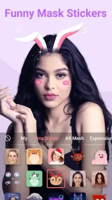 عرض الصورة 3 بالحجم الكامل