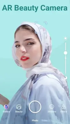 عرض الصورة 1 بالحجم الكامل