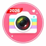 يهدف هذا المقال إلى تقديم تحليل شامل ومفصل لتطبيق Beauty…