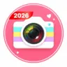 Beauty Camera مهكر