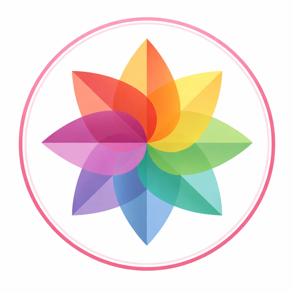 تنزيل تطبيق معرض الصور والألبوم مهكر 2026 APK Gallery أحدث إصدار مجانا