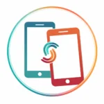 تنزيل تطبيق Smart Transfer مشاركة الملفات للأندرويد للاندرويد آخر إصدار…