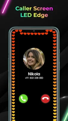 عرض الصورة 5 بالحجم الكامل