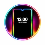 تنزيل تطبيق Edge Lighting للأندرويد مجانا 2026 بقى مطلب شائع…