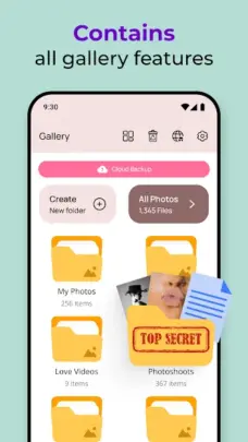 عرض الصورة 3 بالحجم الكامل