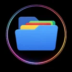 تنزيل تطبيق ZX File Manager للأندرويد للاندرويد APK بقى حاجة…
