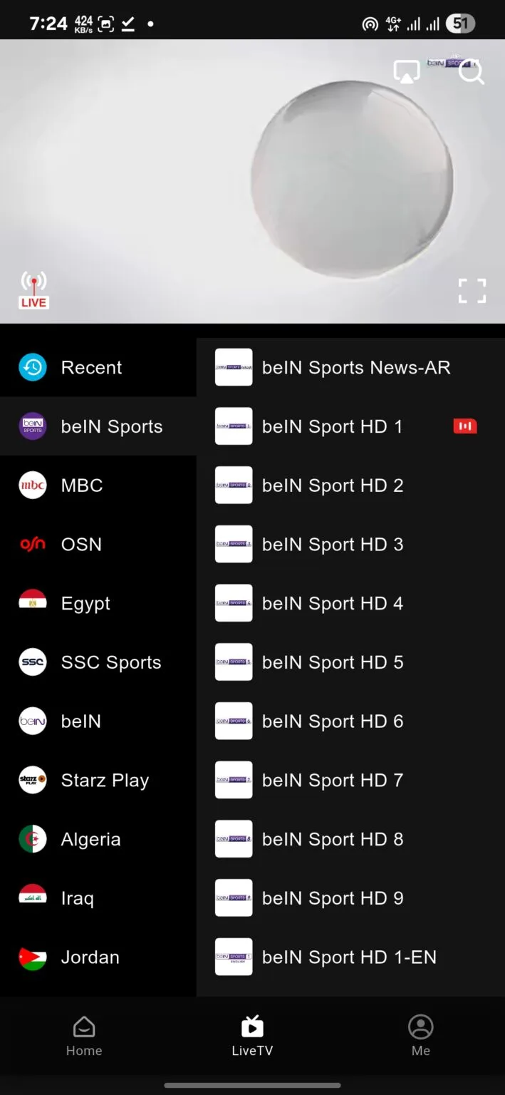 عرض الصورة 5 بالحجم الكامل