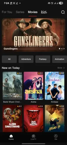 عرض الصورة 3 بالحجم الكامل