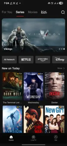 عرض الصورة 2 بالحجم الكامل