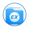 EX File Explorer مهكر