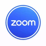 تنزيل تطبيق Zoom Workplace APK 2026  للأندرويد زووم وورك بليس…